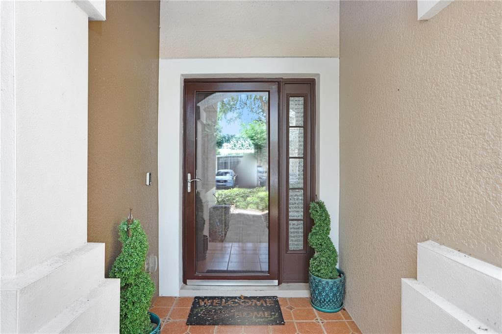 4986 POND RIDGE DRIVE, RIVERVIEW, FL 33578 — zdjęcie 3