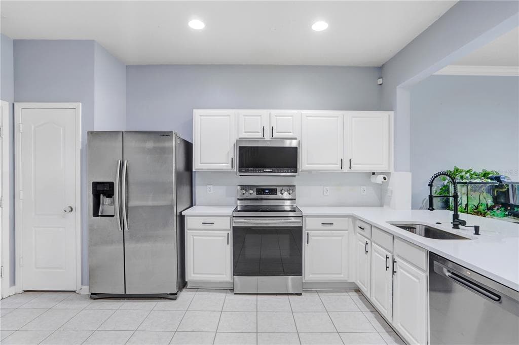 4986 POND RIDGE DRIVE, RIVERVIEW, FL 33578 — zdjęcie 5