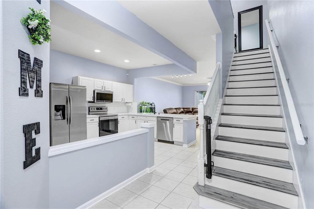 4986 POND RIDGE DRIVE, RIVERVIEW, FL 33578 — zdjęcie 4