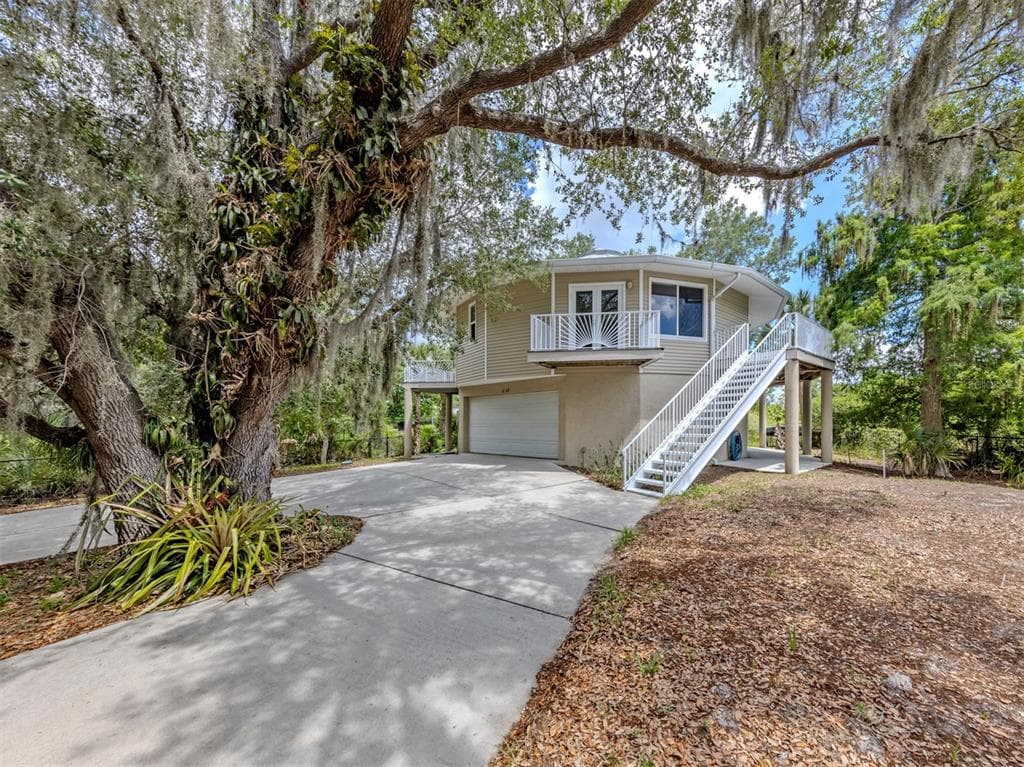 11883 DE LEON DRIVE, NORTH PORT, FL 34287 — zdjęcie 2
