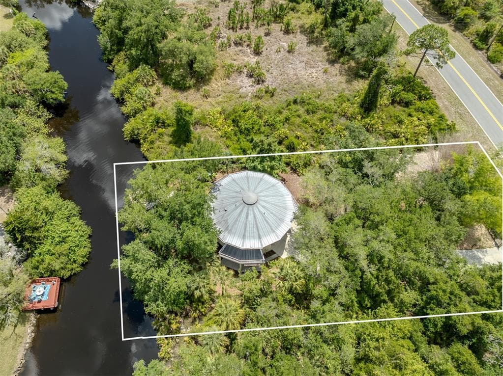 11883 DE LEON DRIVE, NORTH PORT, FL 34287 — zdjęcie 3