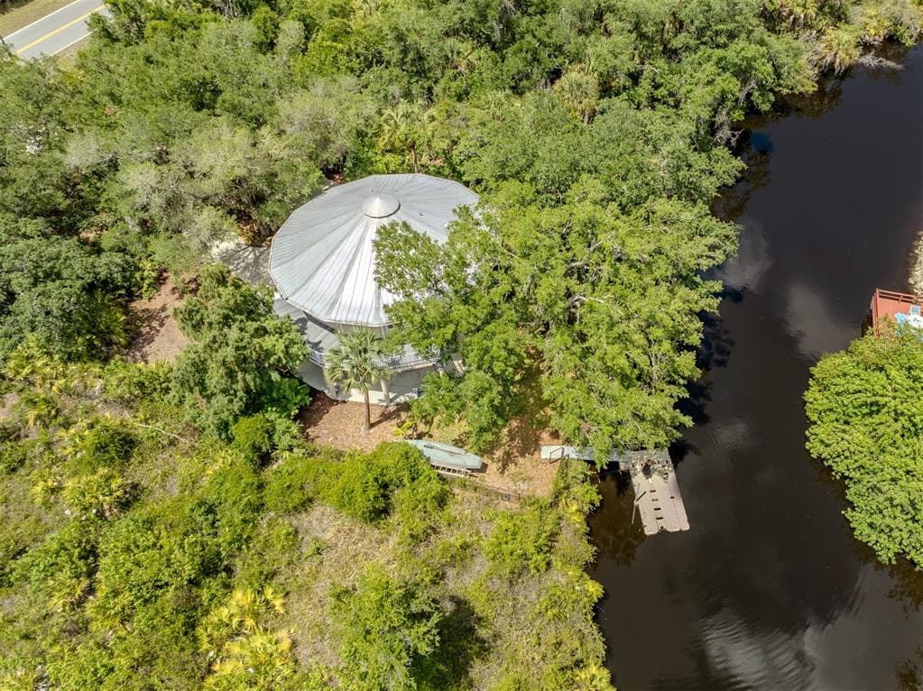 11883 DE LEON DRIVE, NORTH PORT, FL 34287