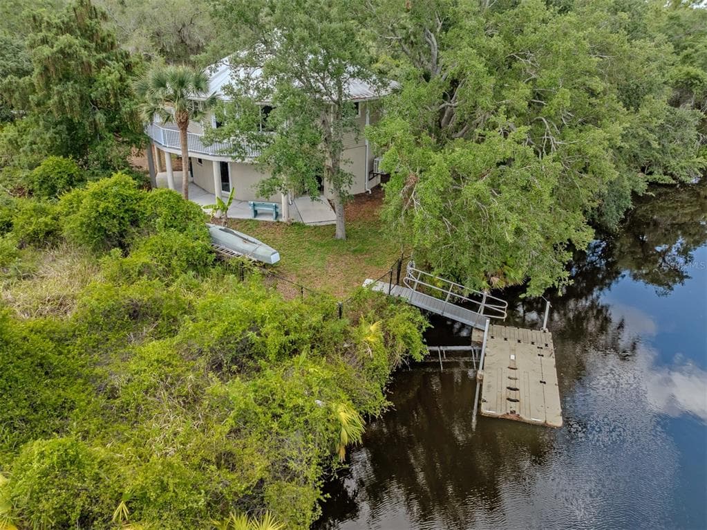 11883 DE LEON DRIVE, NORTH PORT, FL 34287 — zdjęcie 5