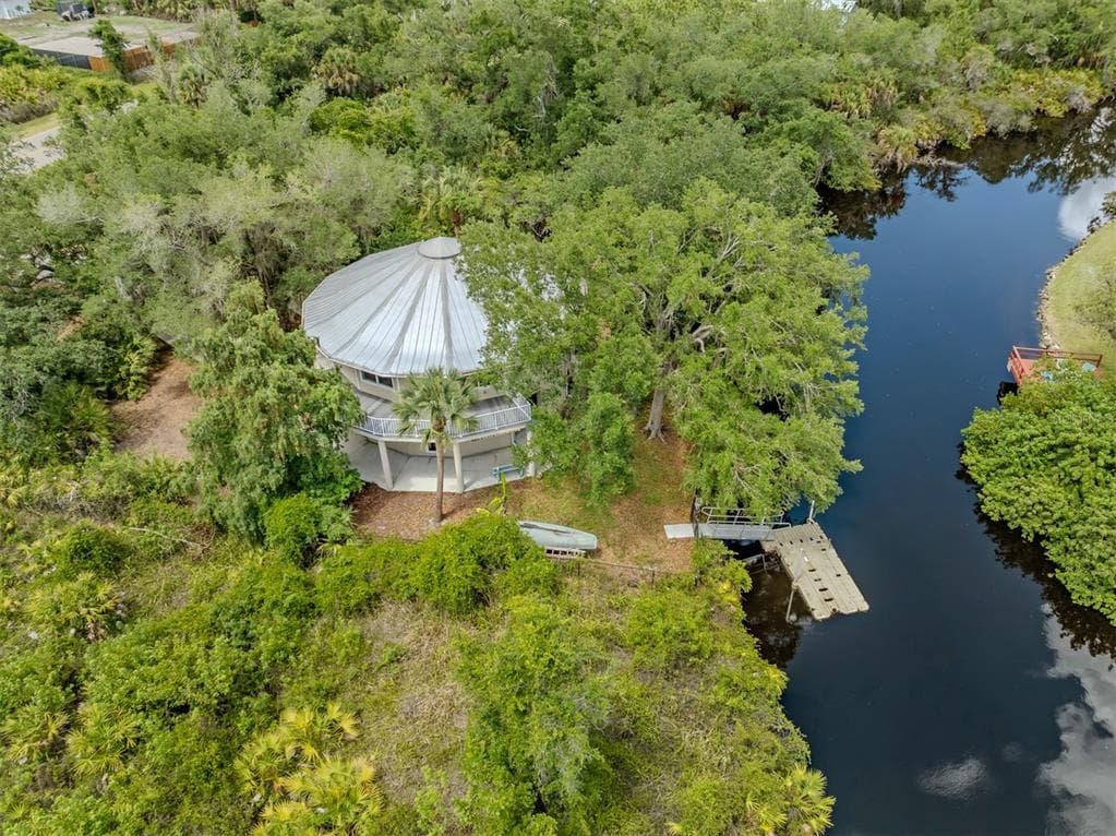 11883 DE LEON DRIVE, NORTH PORT, FL 34287 — zdjęcie 4
