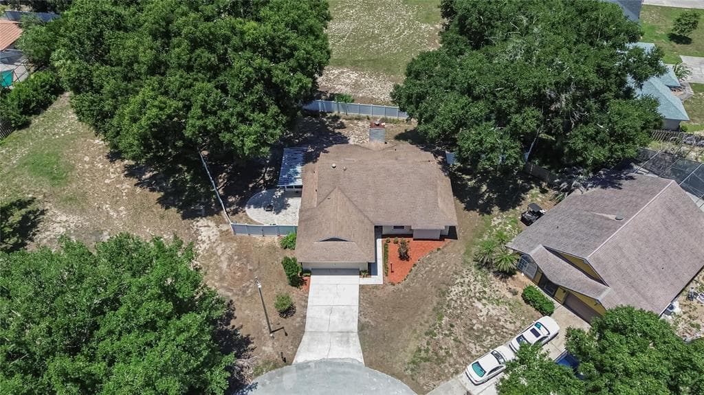 328 VAIL DRIVE, WINTER HAVEN, FL 33884 — zdjęcie 2