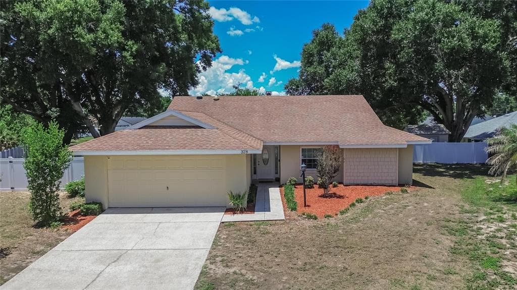 328 VAIL DRIVE, WINTER HAVEN, FL 33884 — zdjęcie 3