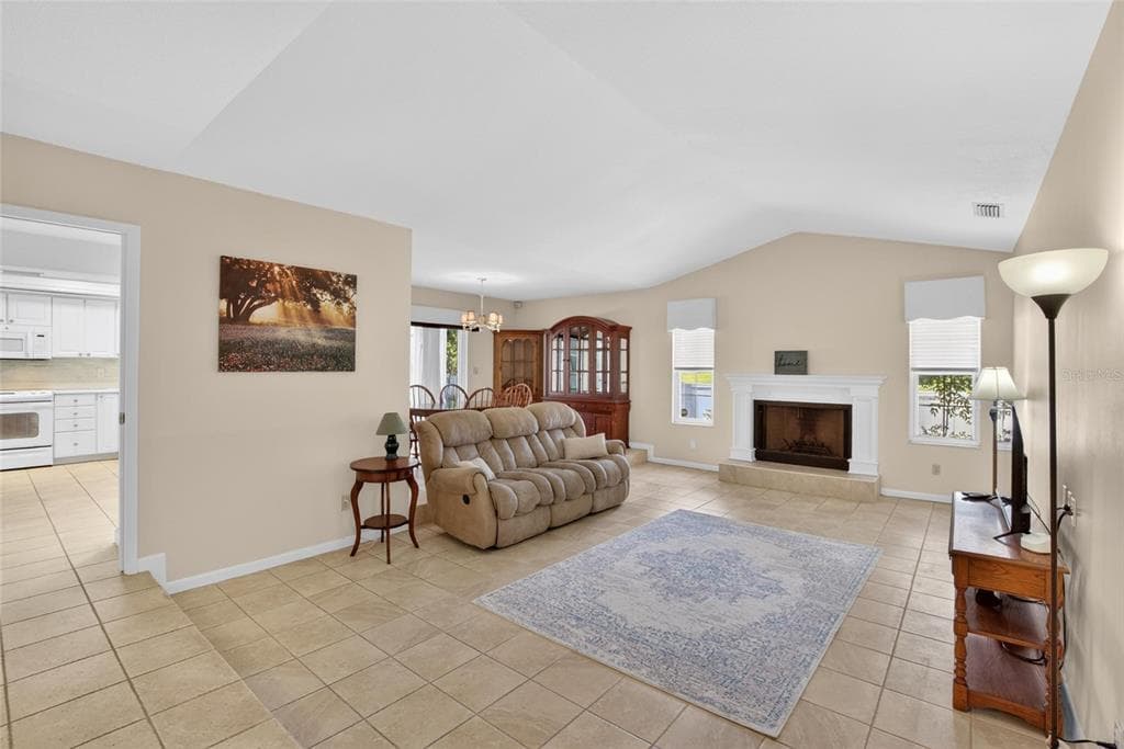 328 VAIL DRIVE, WINTER HAVEN, FL 33884 — zdjęcie 5
