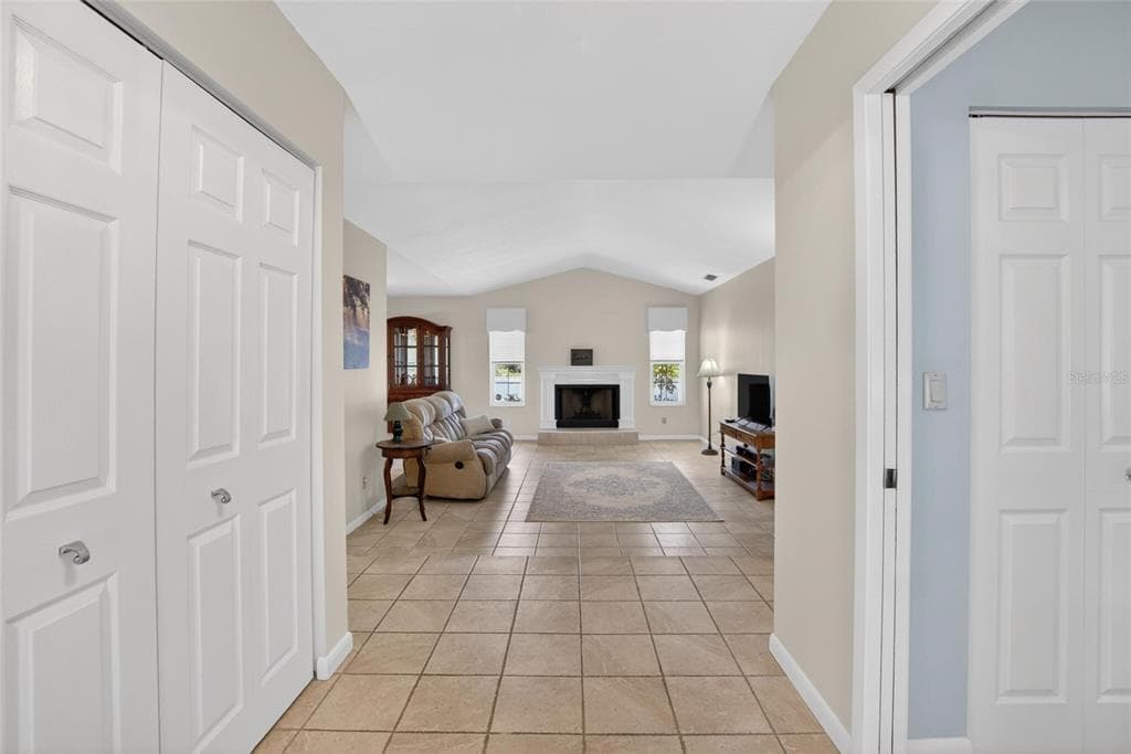 328 VAIL DRIVE, WINTER HAVEN, FL 33884 — zdjęcie 4