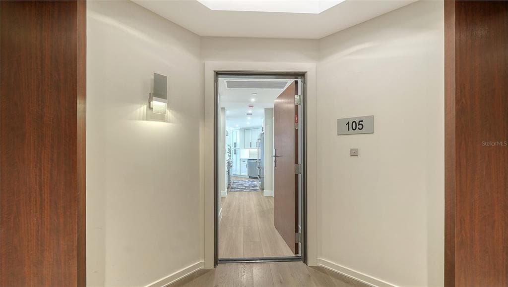 1211 GULF OF MEXICO DRIVE # 105, LONGBOAT KEY, FL 34228 — zdjęcie 5