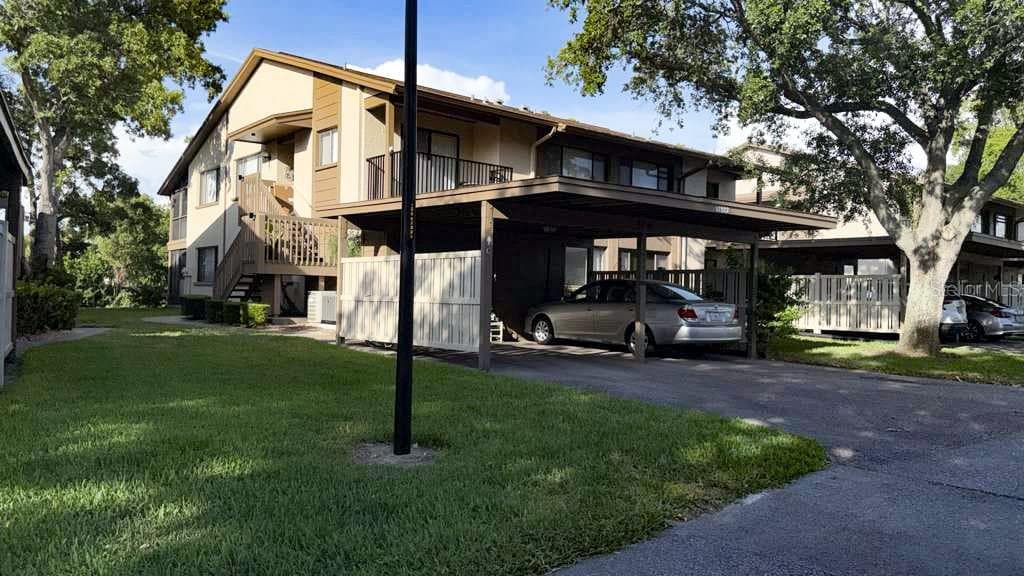 12922 WEDGEWOOD WAY # A, HUDSON, FL 34667
