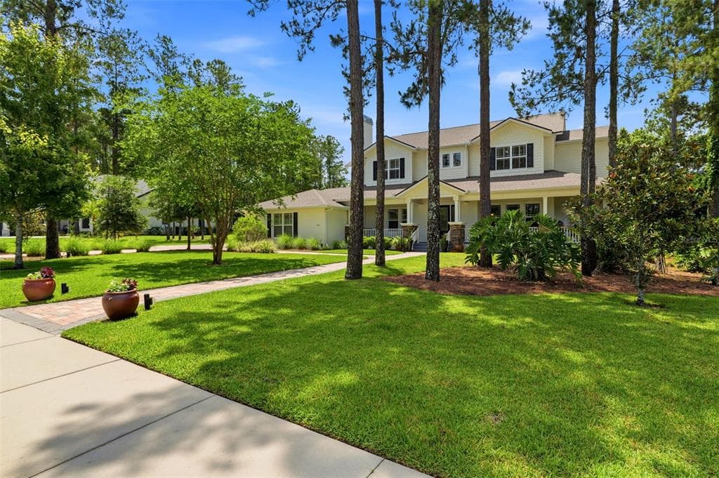 5251 SUMMIT VIEW DRIVE, BROOKSVILLE, FL 34601 — zdjęcie 3