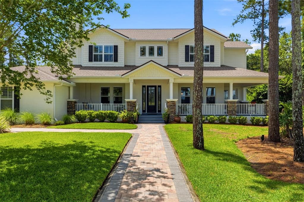 5251 SUMMIT VIEW DRIVE, BROOKSVILLE, FL 34601 — zdjęcie 5