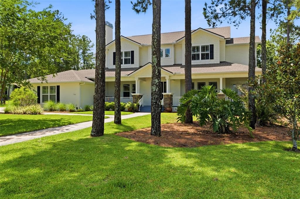 5251 SUMMIT VIEW DRIVE, BROOKSVILLE, FL 34601 — zdjęcie 4