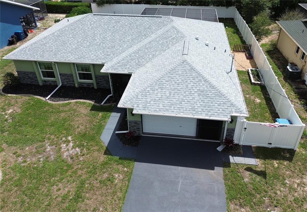 11382 PICKFORD STREET, SPRING HILL, FL 34609 — zdjęcie 2