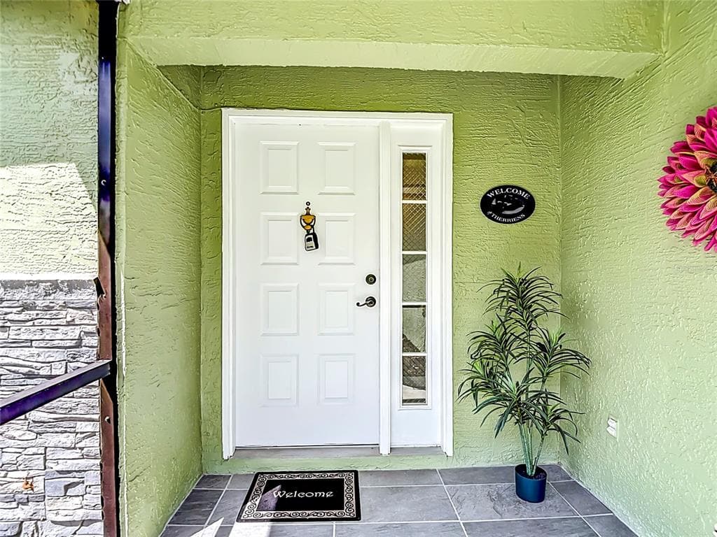11382 PICKFORD STREET, SPRING HILL, FL 34609 — zdjęcie 3
