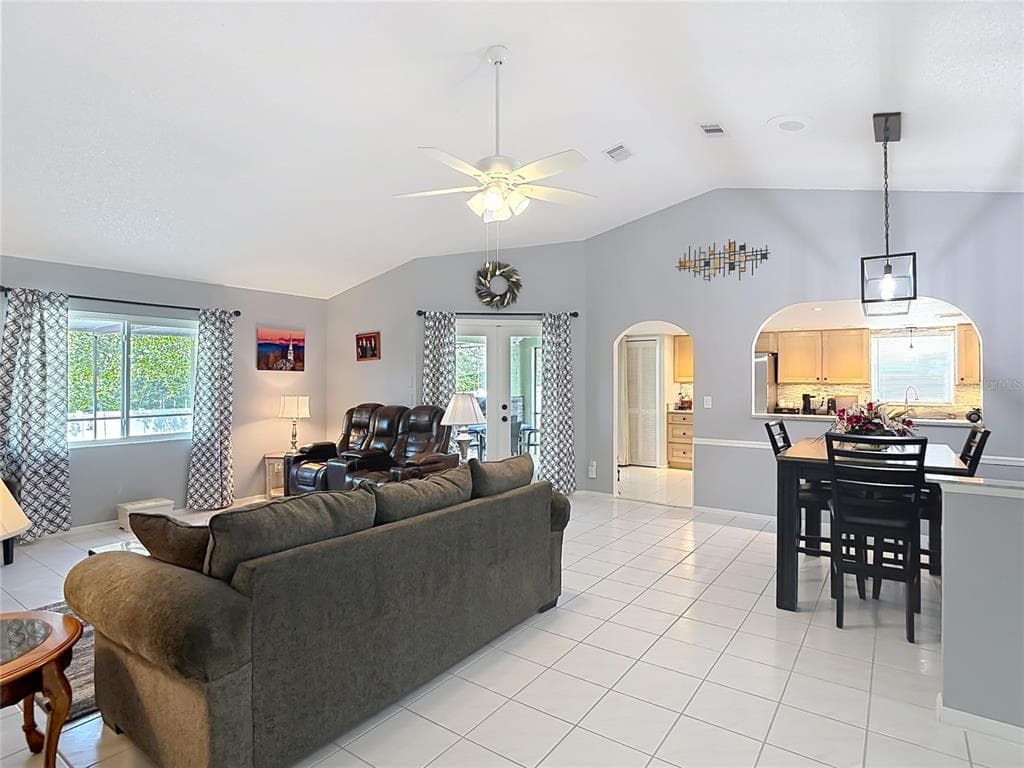 11382 PICKFORD STREET, SPRING HILL, FL 34609 — zdjęcie 5