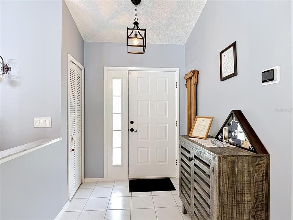 11382 PICKFORD STREET, SPRING HILL, FL 34609 — zdjęcie 4