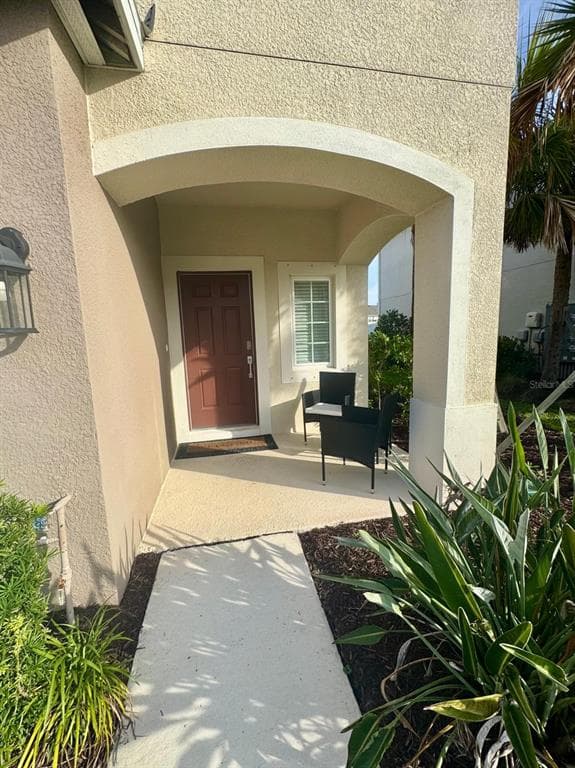 5715 ARCHIPELAGO STREET, NOKOMIS, FL 34275 — zdjęcie 2