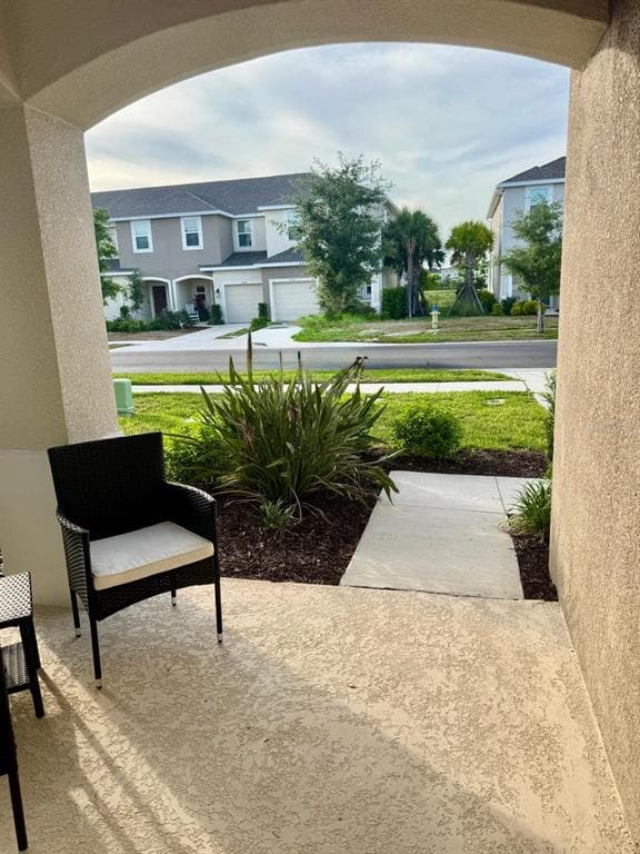 5715 ARCHIPELAGO STREET, NOKOMIS, FL 34275 — zdjęcie 3