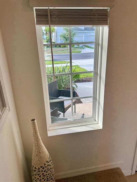 5715 ARCHIPELAGO STREET, NOKOMIS, FL 34275 — zdjęcie 5