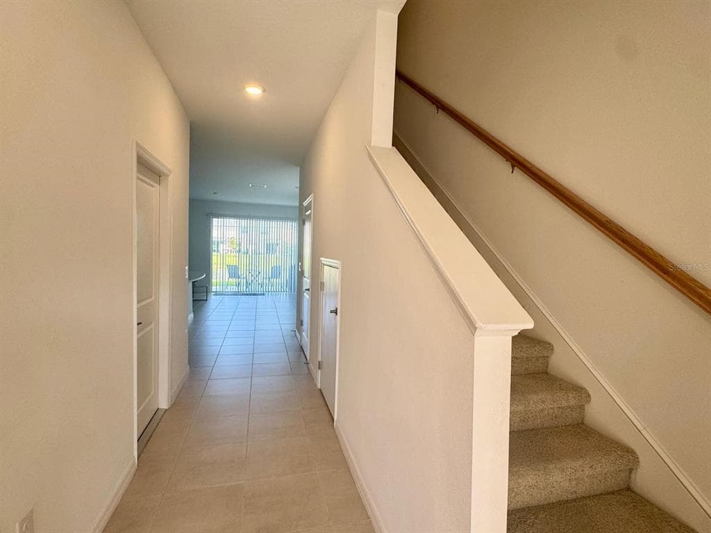 5715 ARCHIPELAGO STREET, NOKOMIS, FL 34275 — zdjęcie 4