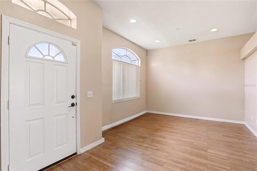 3535 BEAU CHENE DRIVE, KISSIMMEE, FL 34746 — zdjęcie 5