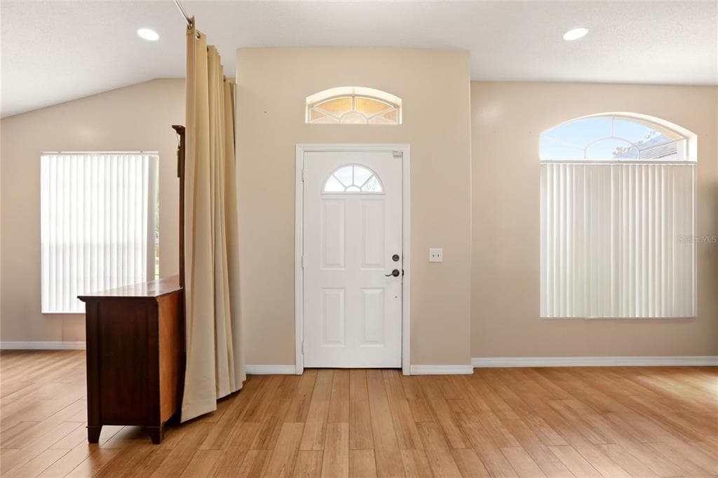 3535 BEAU CHENE DRIVE, KISSIMMEE, FL 34746 — zdjęcie 4
