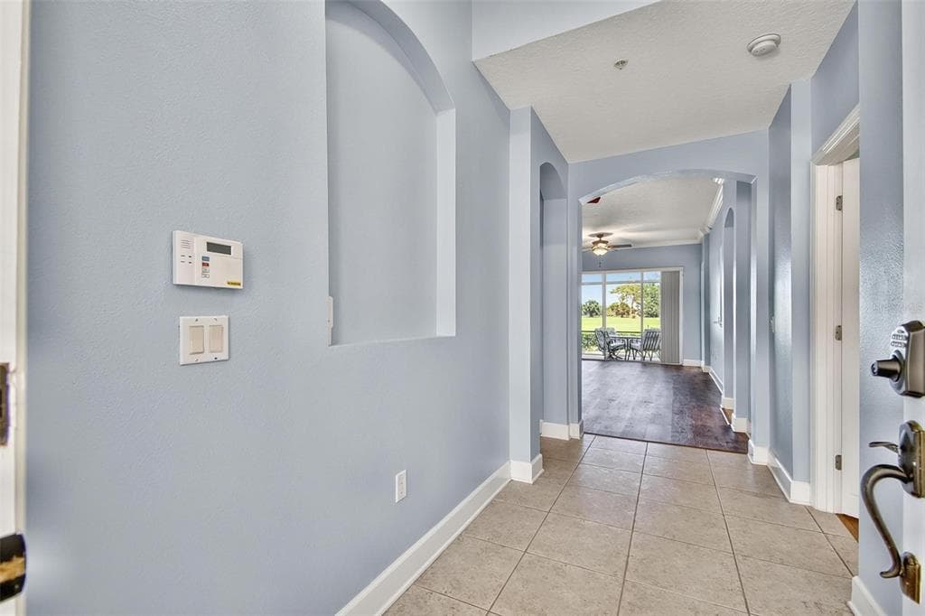 200 RIVERFRONT DRIVE # D103, PALM COAST, FL 32137 — zdjęcie 3