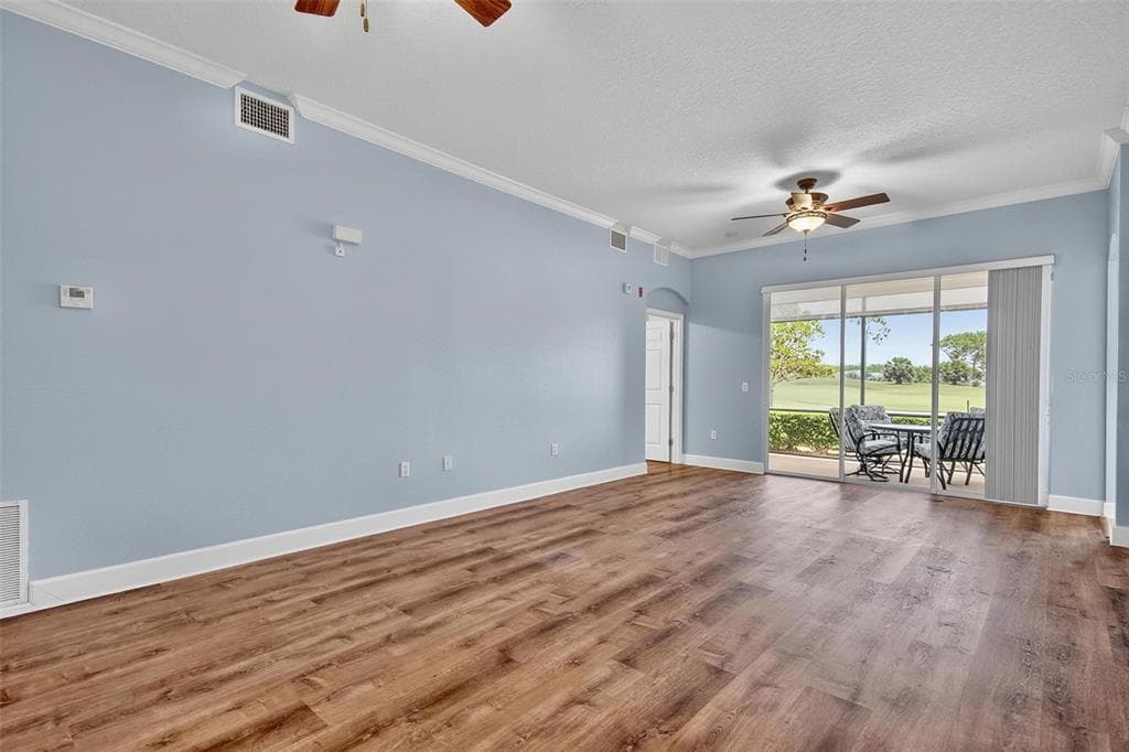 200 RIVERFRONT DRIVE # D103, PALM COAST, FL 32137 — zdjęcie 5