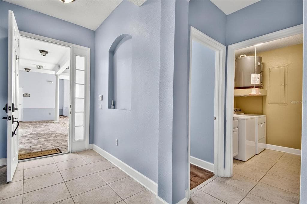 200 RIVERFRONT DRIVE # D103, PALM COAST, FL 32137 — zdjęcie 4