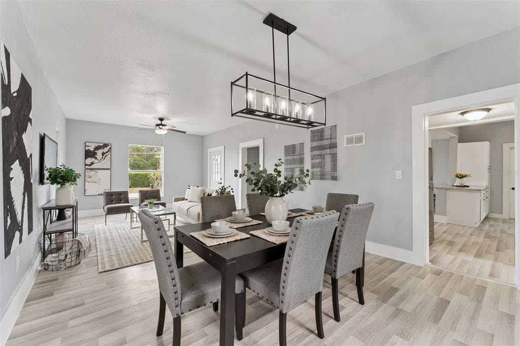 417 W 6TH STREET, SANFORD, FL 32771 — zdjęcie 5