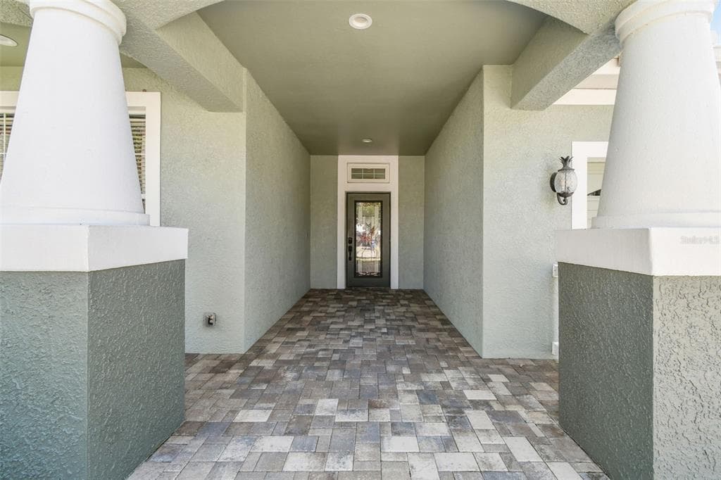 21753 GARDEN WALK LOOP, LAND O LAKES, FL 34637 — zdjęcie 5