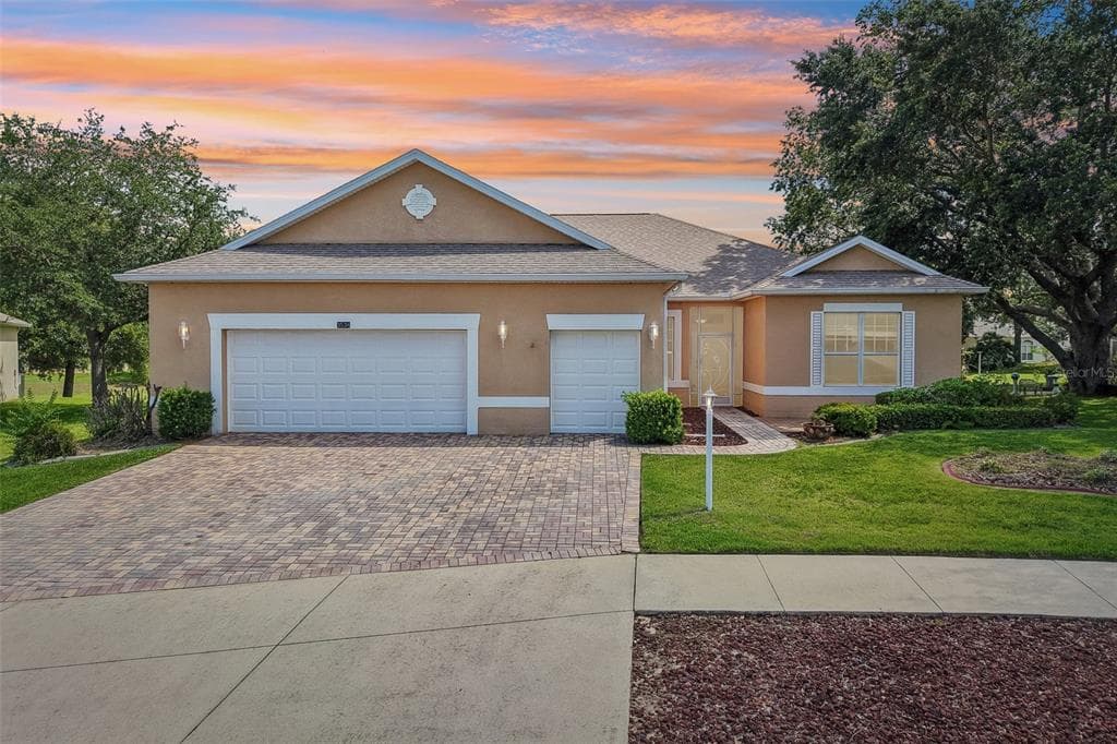 3538 MULBERRY GROVE LOOP, LEESBURG, FL 34748 — zdjęcie 3