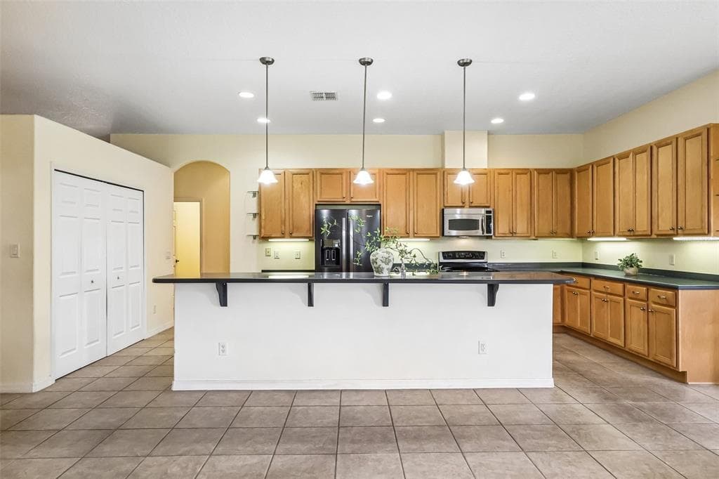 3538 MULBERRY GROVE LOOP, LEESBURG, FL 34748 — zdjęcie 5