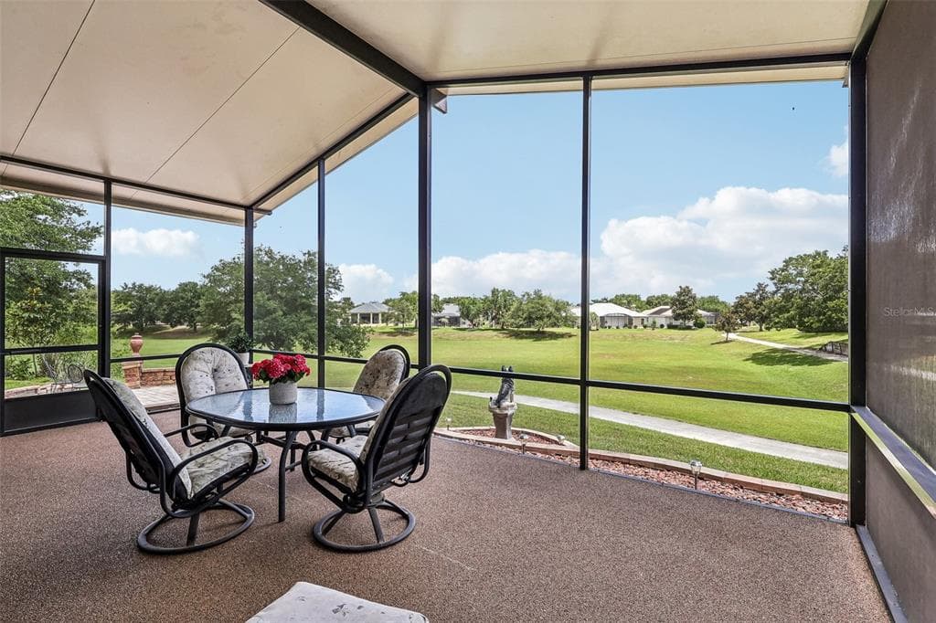3538 MULBERRY GROVE LOOP, LEESBURG, FL 34748 — zdjęcie 4