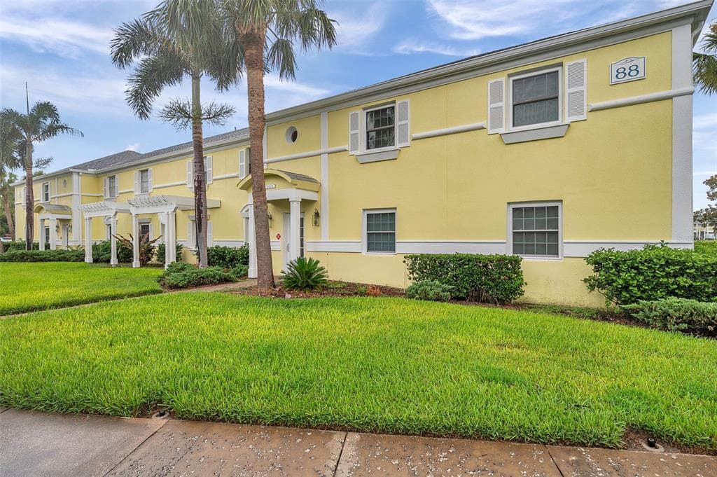 144-166 POMPANO DRIVE SE # A, ST PETERSBURG, FL 33705 — zdjęcie 5