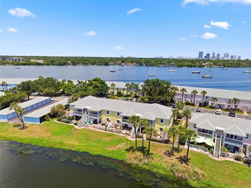 144-166 POMPANO DRIVE SE # A, ST PETERSBURG, FL 33705 — zdjęcie 4