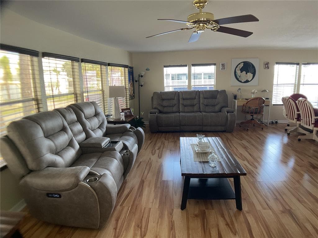 2100 KINGS HIGHWAY # 98, PORT CHARLOTTE, FL 33980 — zdjęcie 3