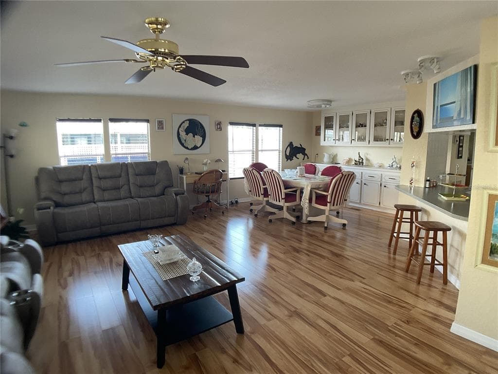 2100 KINGS HIGHWAY # 98, PORT CHARLOTTE, FL 33980 — zdjęcie 5