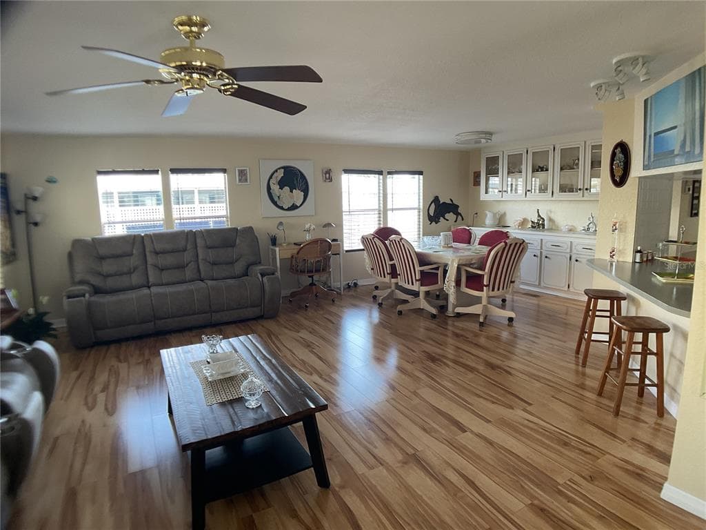 2100 KINGS HIGHWAY # 98, PORT CHARLOTTE, FL 33980 — zdjęcie 4