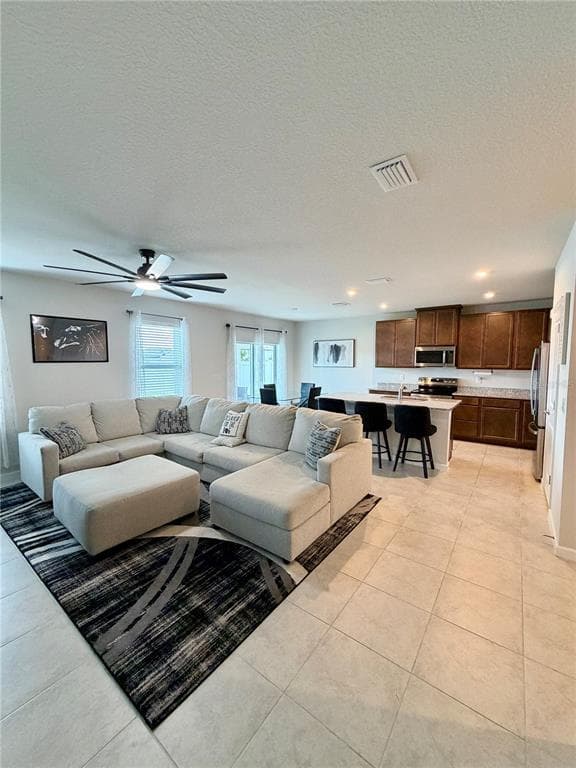 35550 SPARROW NEST WAY, ZEPHYRHILLS, FL 33541 — zdjęcie 3