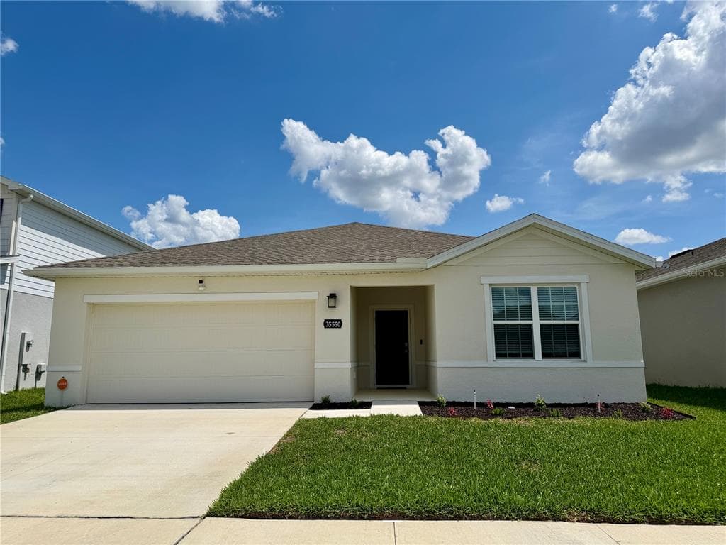35550 SPARROW NEST WAY, ZEPHYRHILLS, FL 33541