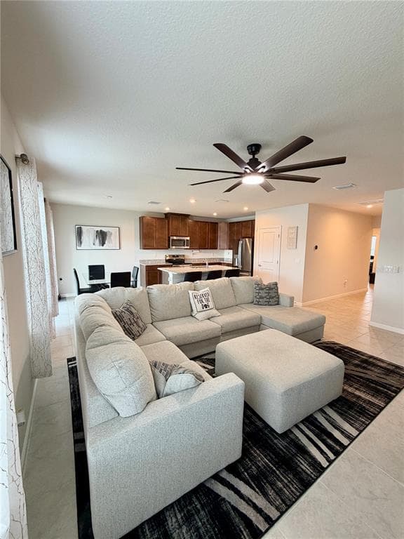 35550 SPARROW NEST WAY, ZEPHYRHILLS, FL 33541 — zdjęcie 4