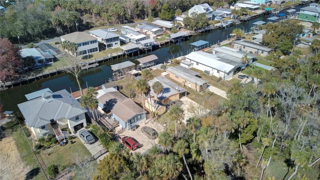 2630 N COMANCHE POINT, CRYSTAL RIVER, FL 34429 — zdjęcie 3