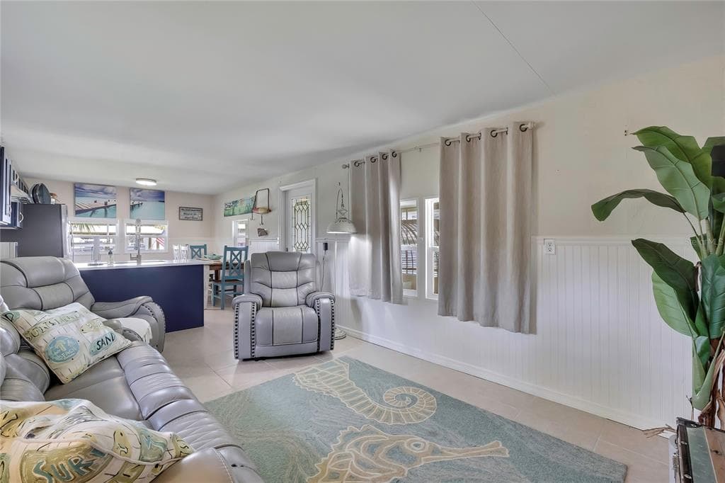 2630 N COMANCHE POINT, CRYSTAL RIVER, FL 34429 — zdjęcie 5