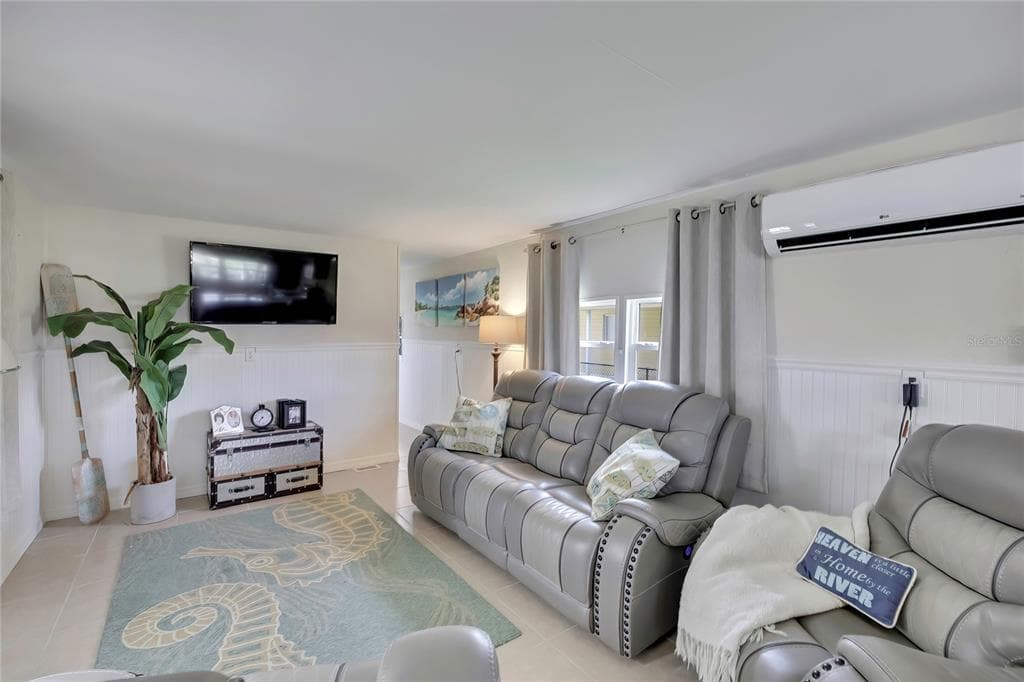 2630 N COMANCHE POINT, CRYSTAL RIVER, FL 34429 — zdjęcie 4