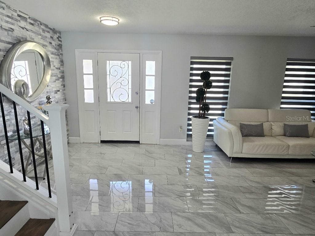 7002 DANEWOOD COURT, TAMPA, FL 33615 — zdjęcie 5