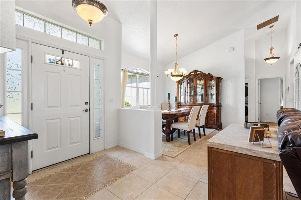 12107 EAGLE POINT COURT, LEESBURG, FL 34788 — zdjęcie 3