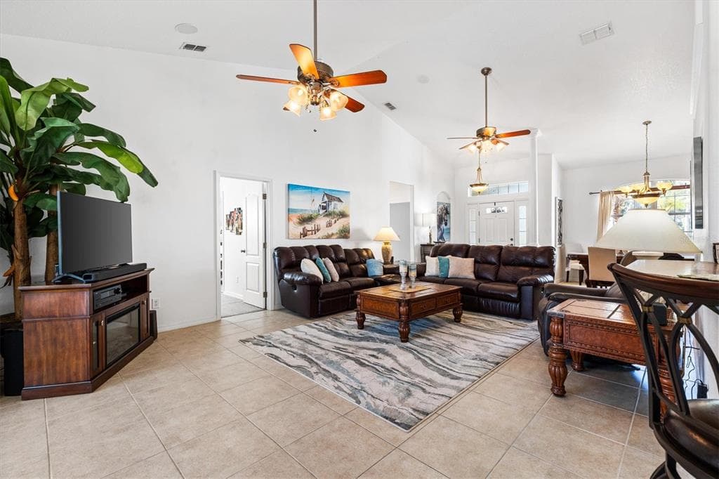 12107 EAGLE POINT COURT, LEESBURG, FL 34788 — zdjęcie 5