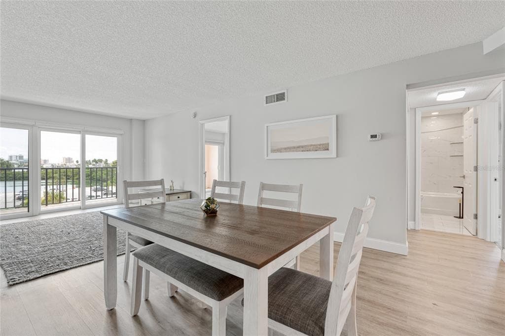 51 ISLAND WAY # 411, CLEARWATER BEACH, FL 33767 — zdjęcie 5